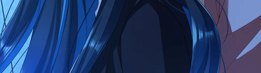 恶役千金与魔王小姐 第74话 背叛 第92页