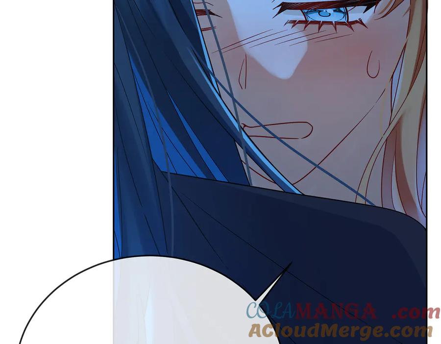 恶役千金与魔王小姐 第74话 背叛 第97页