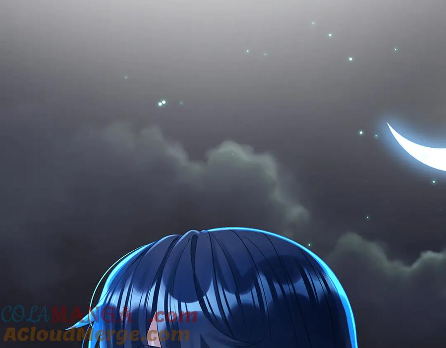 恶役千金与魔王小姐 第74话 背叛 第69页