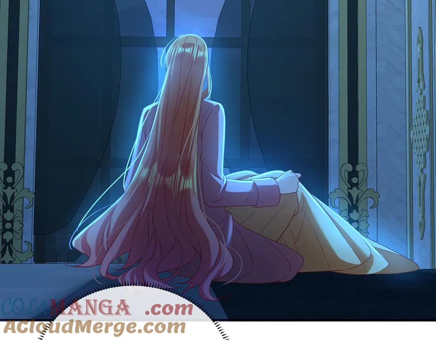 恶役千金与魔王小姐 第74话 背叛 第57页