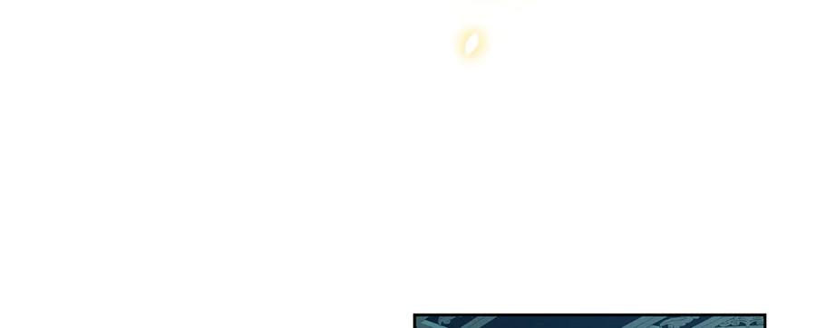 恶役千金与魔王小姐 第74话 背叛 第44页