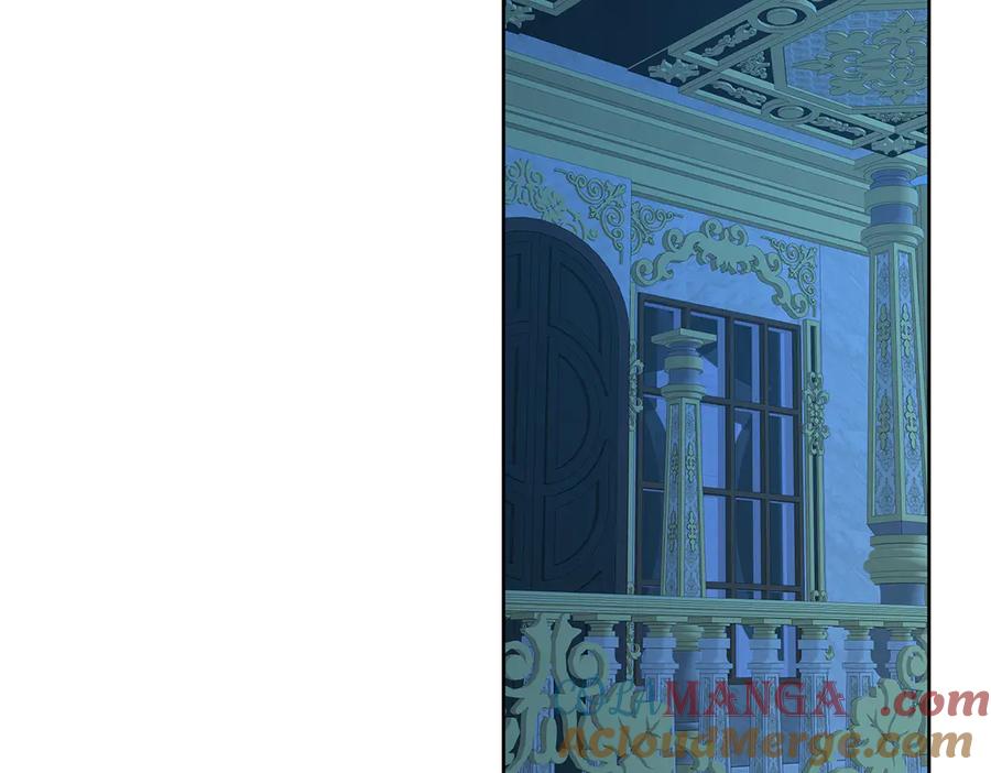 恶役千金与魔王小姐 第74话 背叛 第45页