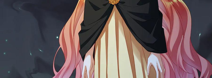 恶役千金与魔王小姐 第74话 背叛 第8页