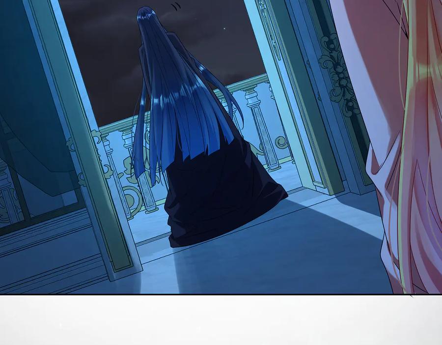 恶役千金与魔王小姐 第74话 背叛 第67页