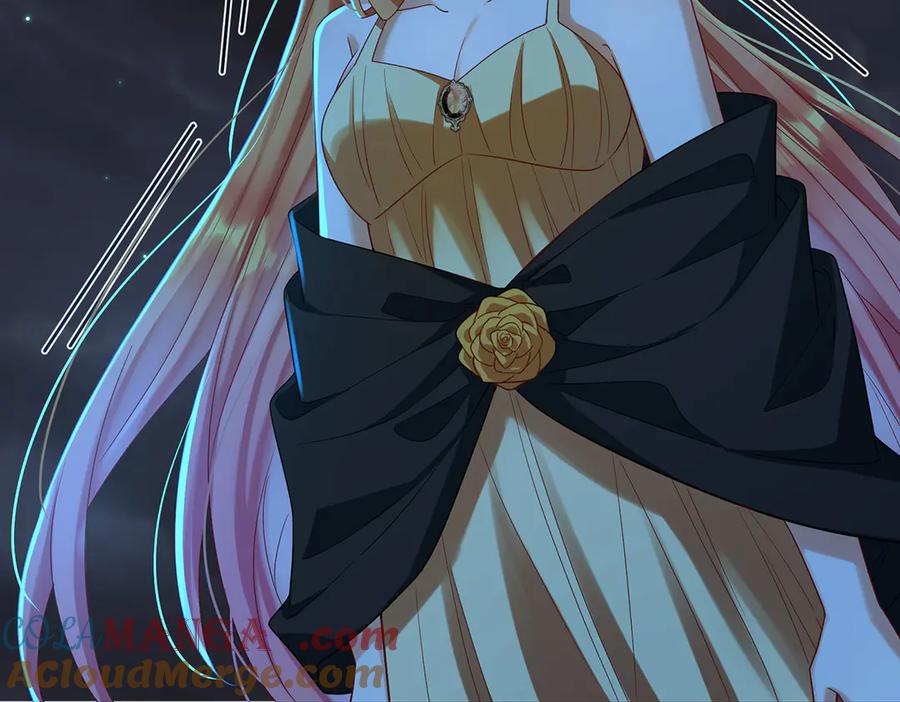 恶役千金与魔王小姐 第74话 背叛 第33页