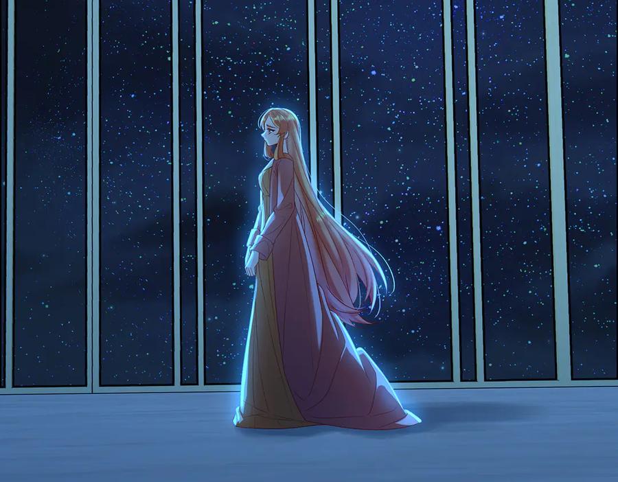 恶役千金与魔王小姐 第74话 背叛 第63页