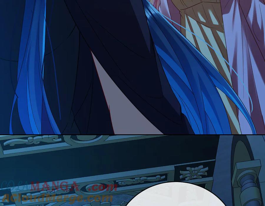 恶役千金与魔王小姐 第74话 背叛 第77页
