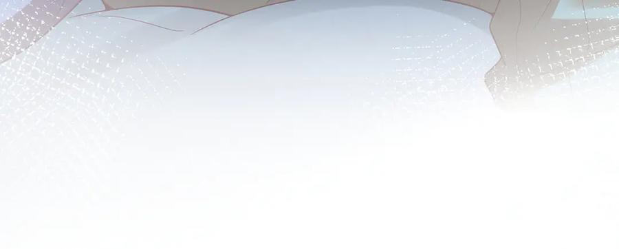 恶役千金与魔王小姐 第74话 背叛 第54页