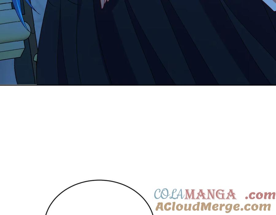 恶役千金与魔王小姐 第74话 背叛 第89页
