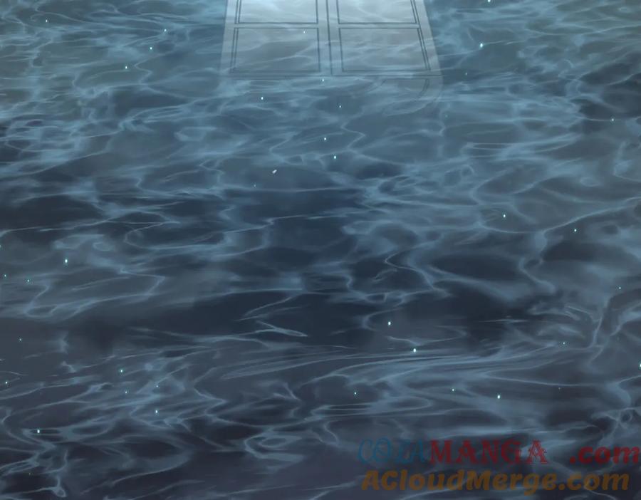 恶役千金与魔王小姐 第74话 背叛 第13页