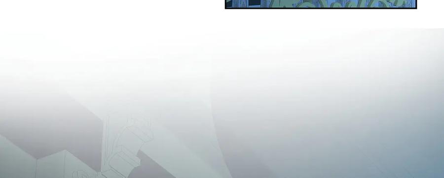 恶役千金与魔王小姐 第74话 背叛 第46页