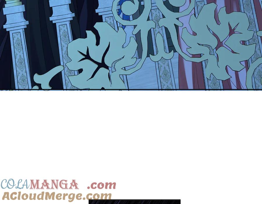 恶役千金与魔王小姐 第74话 背叛 第81页
