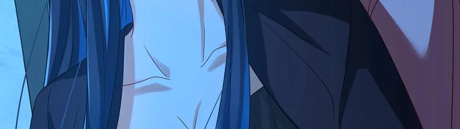 恶役千金与魔王小姐 第74话 背叛 第86页
