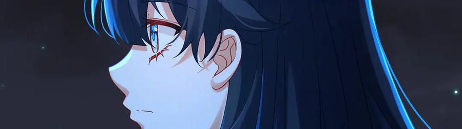 恶役千金与魔王小姐 第74话 背叛 第70页