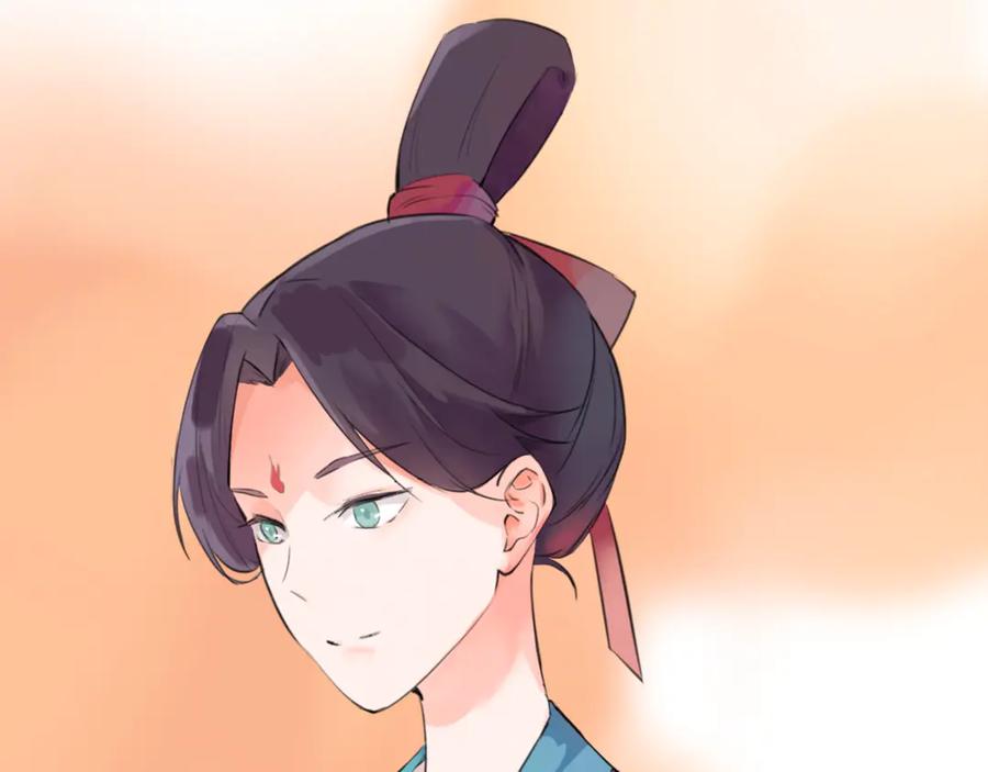 《神仙de经纪人》第11话 “贰？！” 第19页