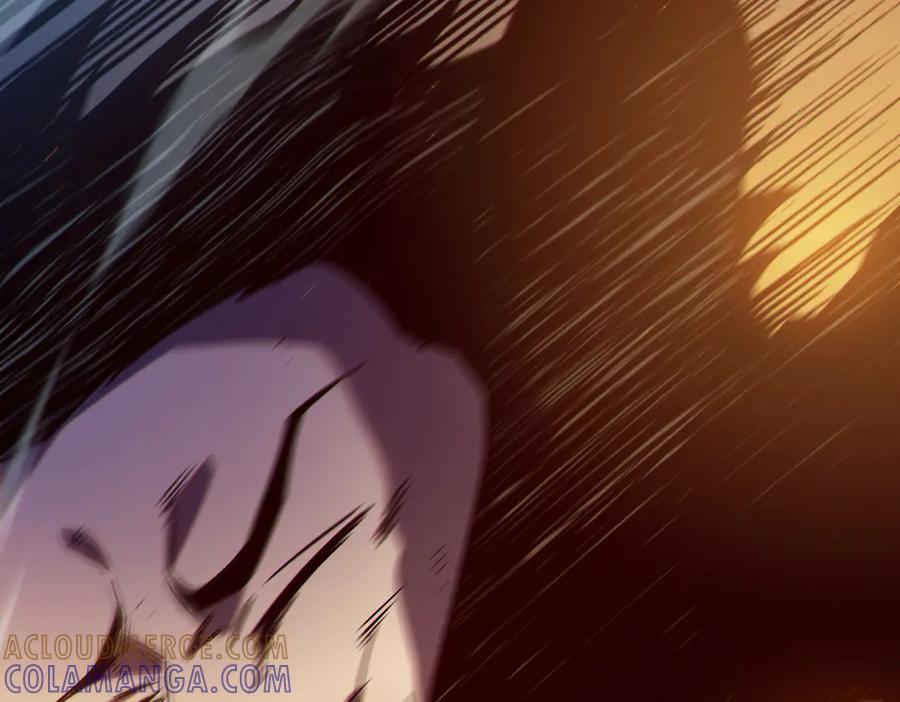 《我靠无敌被动打出成吨伤害！》第107话 烽火联盟来犯！ 第85页