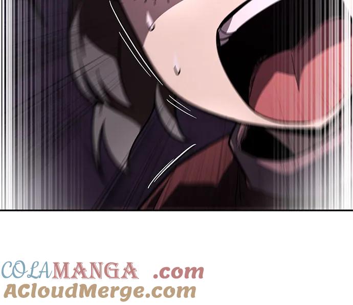 懒惰公子成长记 - [第113话] 剑术大师 布莱特·劳埃德 - 第34张图