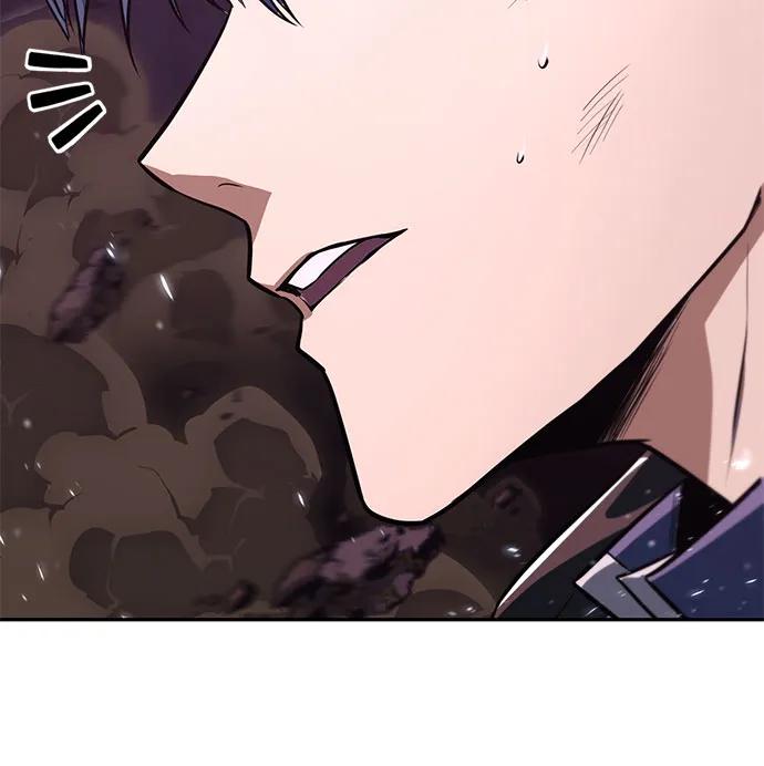 懒惰公子成长记 - [第113话] 剑术大师 布莱特·劳埃德 - 第27张图