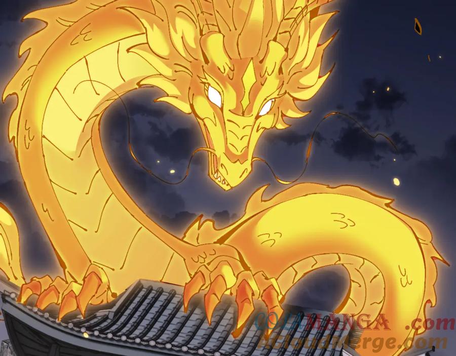 《师尊：这个冲师逆徒才不是圣子》第123话 真假逆徒 第53页