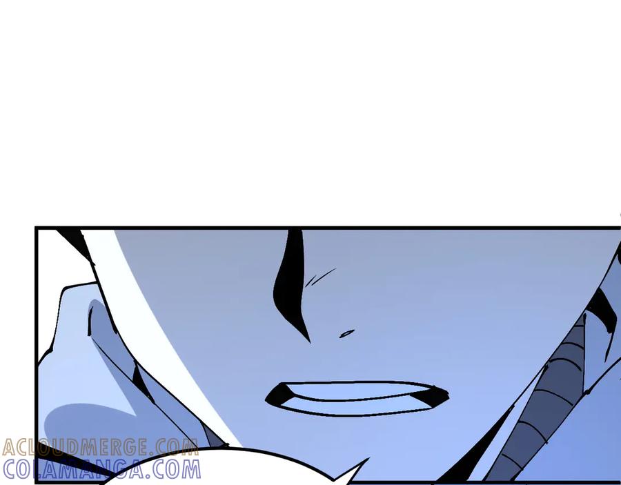 我用顶级系统重塑世界 - 银牙狼王 - 第161张图