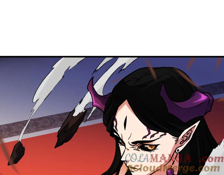 《全民转职：无职的我终结了神明！》第142话 围剿，斩首之战！ 第101页