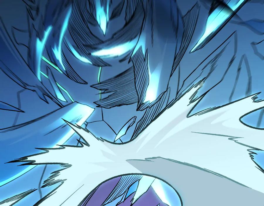 《全民转职：无职的我终结了神明！》第142话 围剿，斩首之战！ 第94页