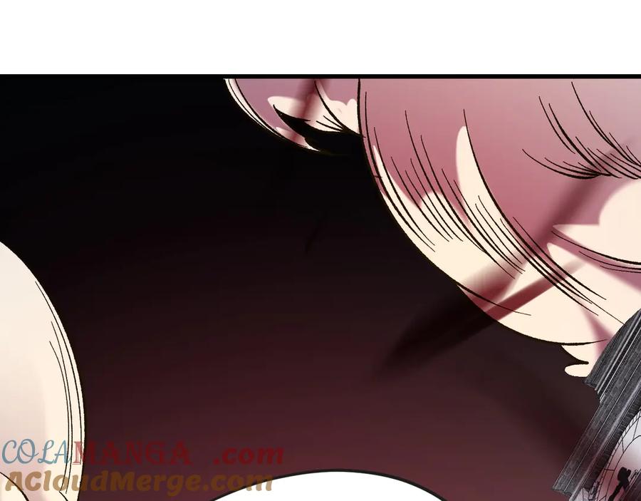 《全民转职：无职的我终结了神明！》第142话 围剿，斩首之战！ 第73页