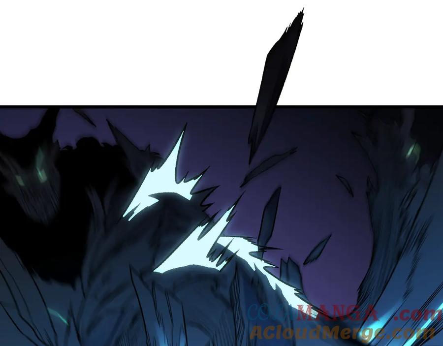 《全民转职：无职的我终结了神明！》第142话 围剿，斩首之战！ 第93页