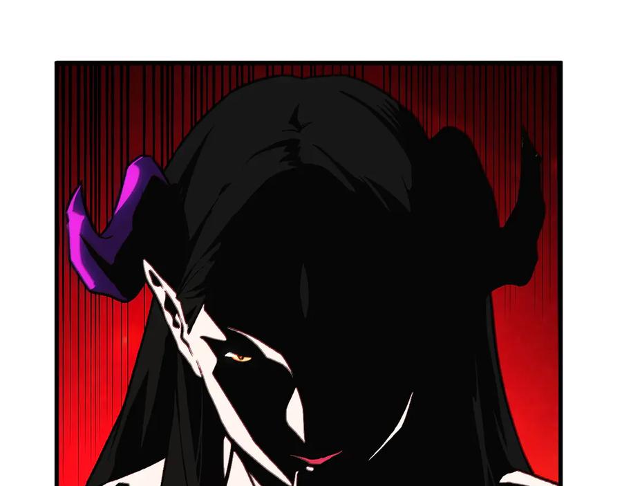 《全民转职：无职的我终结了神明！》第142话 围剿，斩首之战！ 第87页
