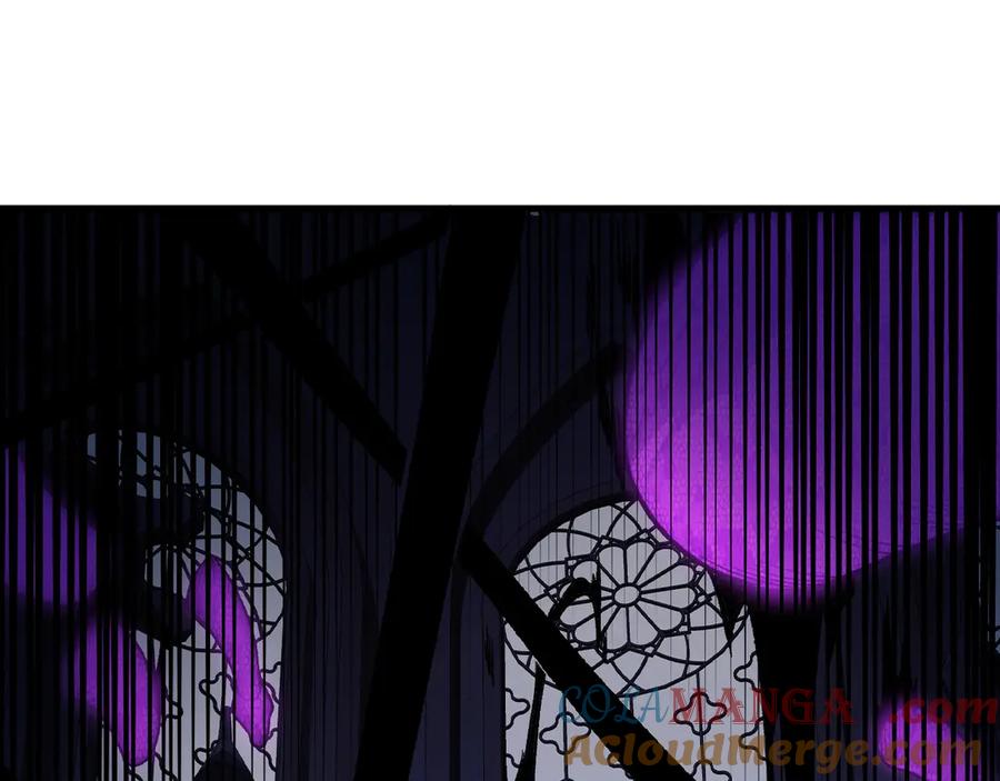 《全民转职：无职的我终结了神明！》第142话 围剿，斩首之战！ 第113页