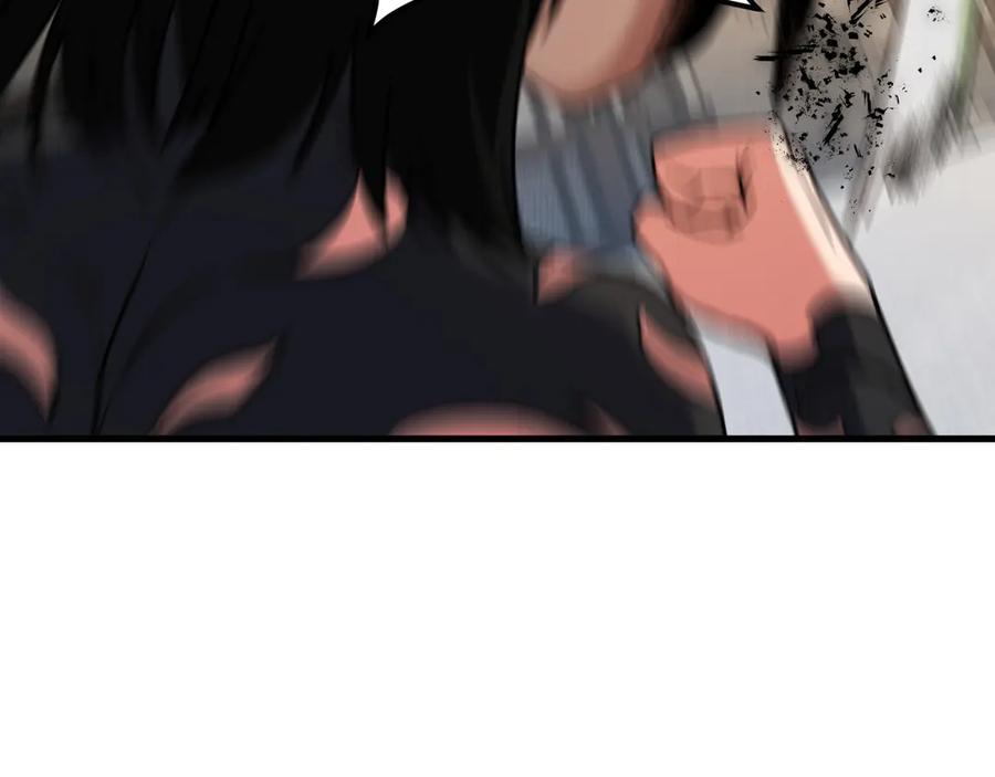 《全民转职：无职的我终结了神明！》第147话 万轮·万夜轮寂 第15页