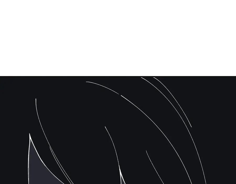 《全民转职：无职的我终结了神明！》第151话 误会与崩溃，一切都毁灭吧！ 第118页