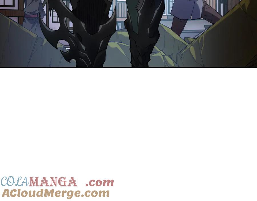 《全民转职：无职的我终结了神明！》第151话 误会与崩溃，一切都毁灭吧！ 第69页