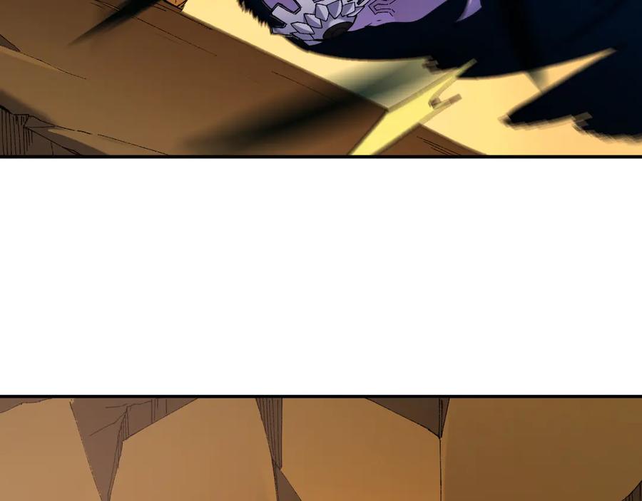 《全民转职：无职的我终结了神明！》第151话 误会与崩溃，一切都毁灭吧！ 第114页