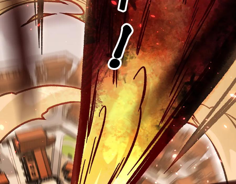 《全民转职：无职的我终结了神明！》第153话 谁赞成？谁反对？ 第40页
