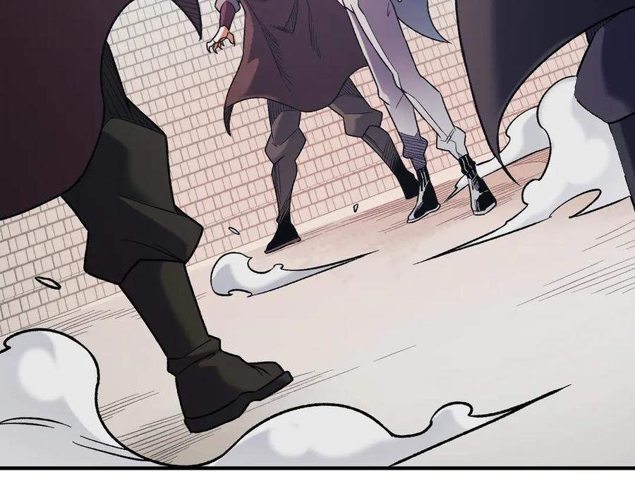 《全民转职：无职的我终结了神明！》第154话 七十二柱恶魔的阴影 第7页
