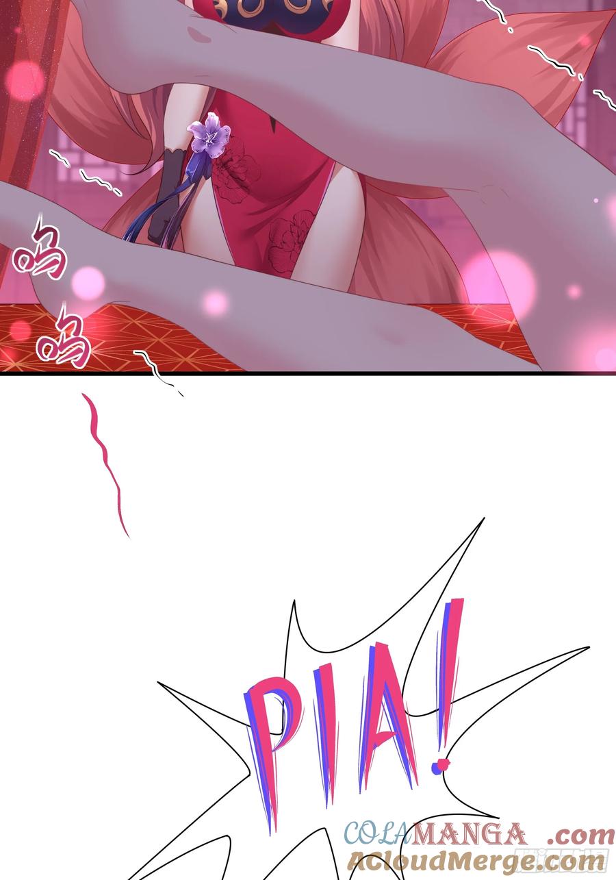 46.jpg