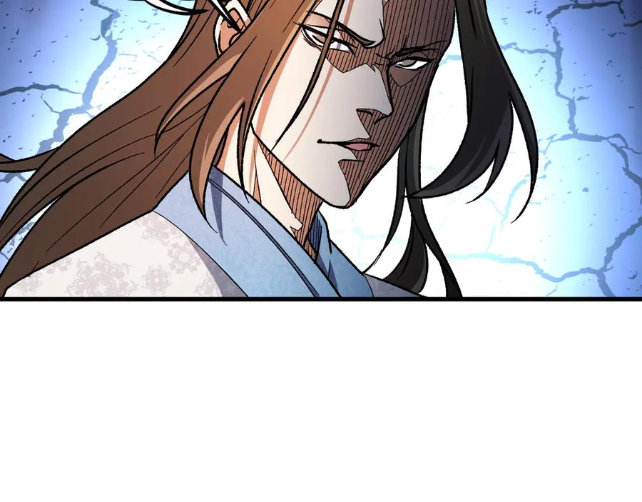 《全民转职：无职的我终结了神明！》第166话 玄龙国亡了？！ 第55页
