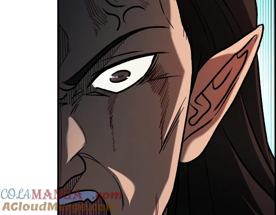 《全民转职：无职的我终结了神明！》第166话 玄龙国亡了？！ 第53页