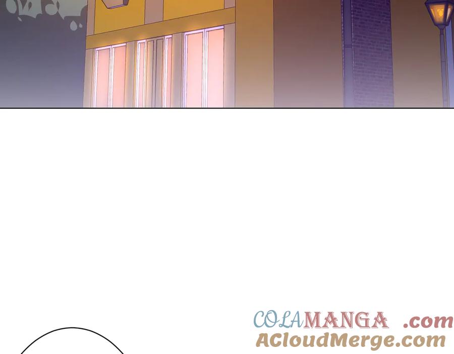 《全球惊悚：开局万亿冥币》第202话 不是钱的问题？ 第141页