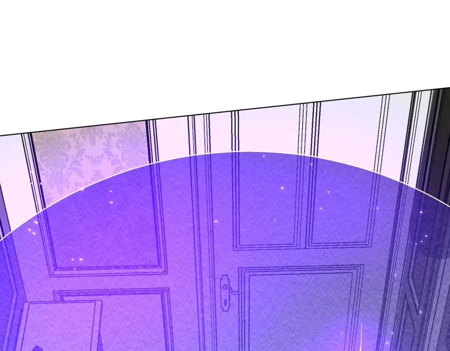《全球惊悚：开局万亿冥币》第202话 不是钱的问题？ 第154页