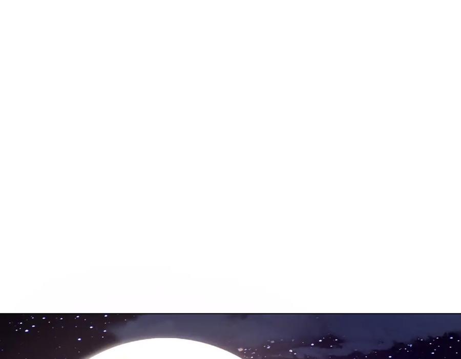 《全球惊悚：开局万亿冥币》第202话 不是钱的问题？ 第139页