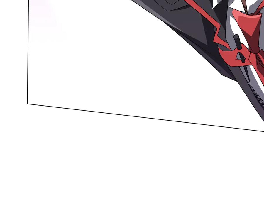 《全球惊悚：开局万亿冥币》第202话 不是钱的问题？ 第48页