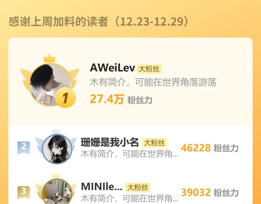 《全球惊悚：开局万亿冥币》第204话 我的字典里没有浪费！ 第160页