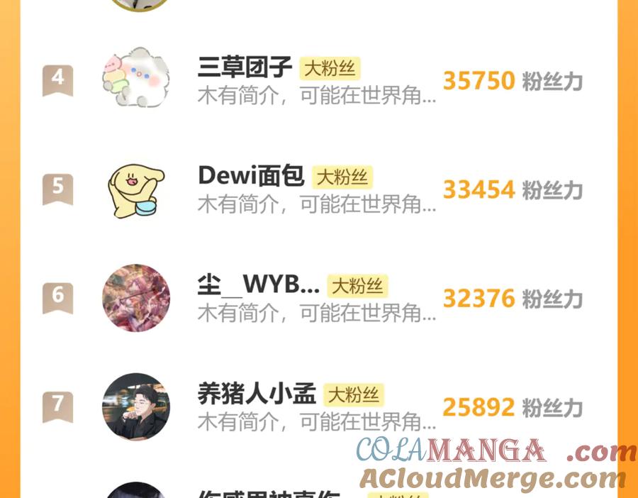 《全球惊悚：开局万亿冥币》第204话 我的字典里没有浪费！ 第161页