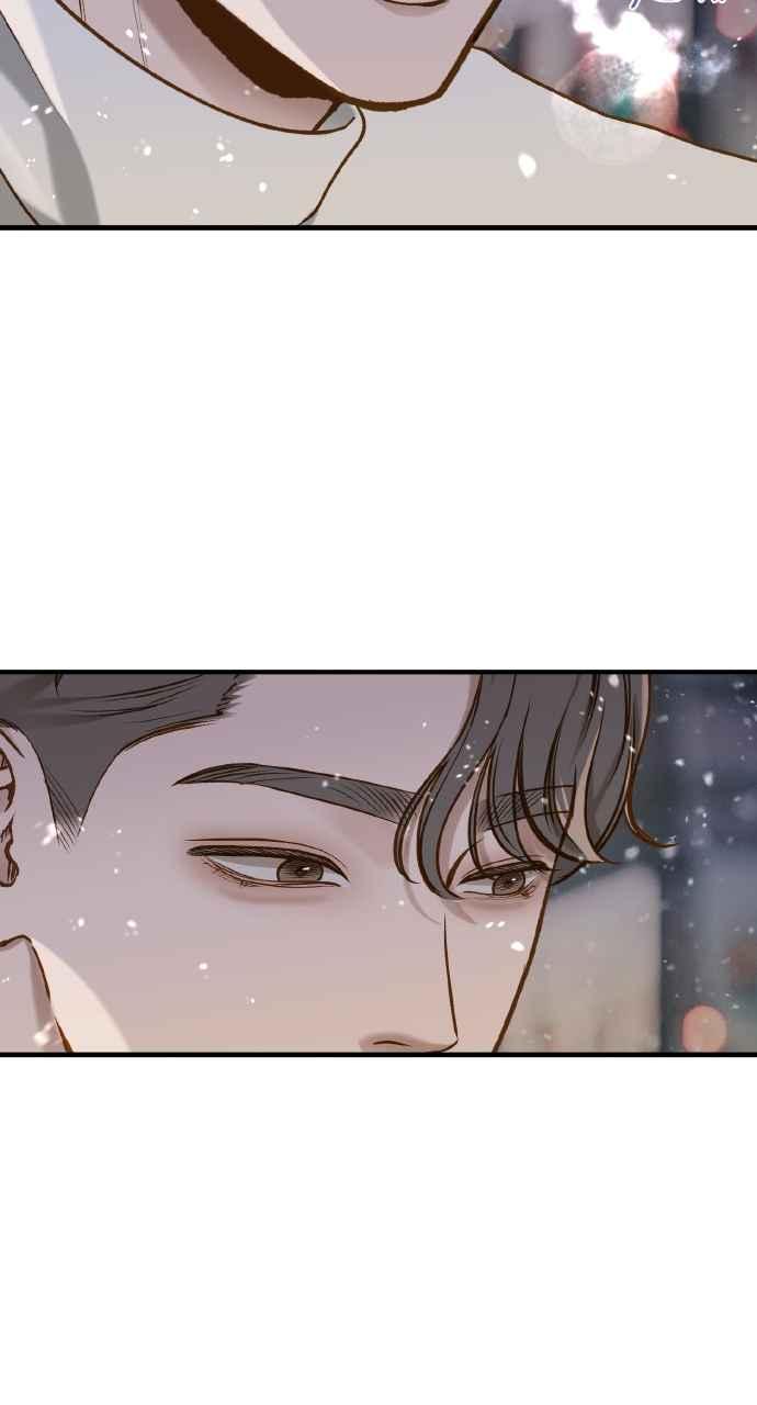 明知这样很疯狂 第21话 第65页