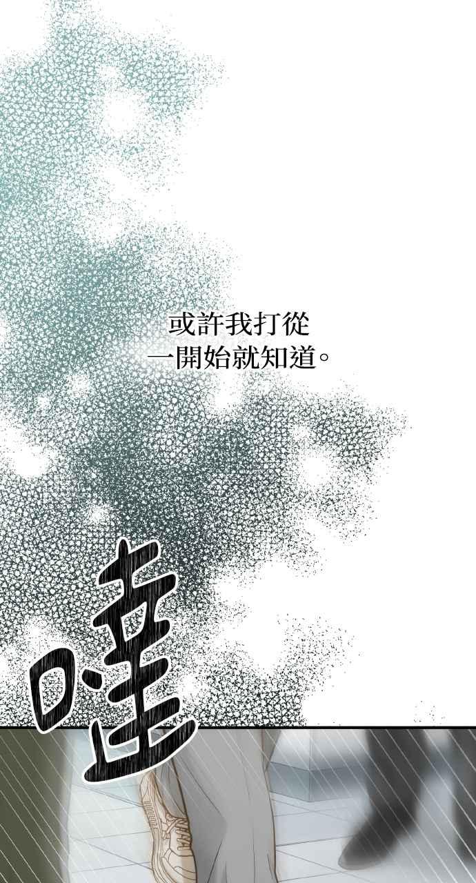 明知这样很疯狂 第21话 第86页
