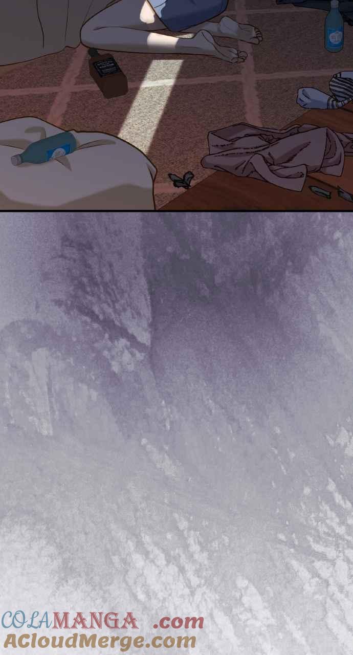 明知这样很疯狂 第21话 第67页