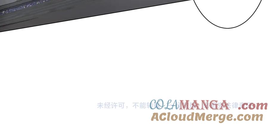 《全球惊悚：开局万亿冥币》第207话 我买我自己！ 第161页