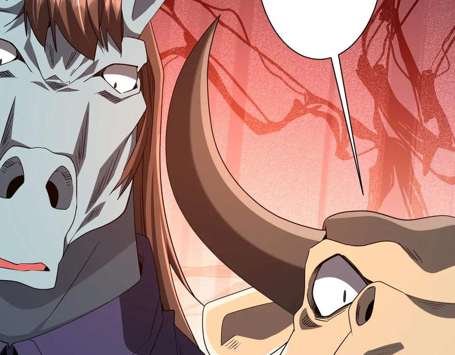 《全球惊悚：开局万亿冥币》第207话 我买我自己！ 第156页